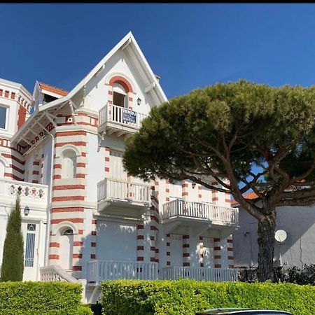 Chambre Sur La Falaise De Pontaillac 福克斯索梅尔 外观 照片